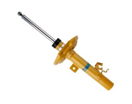 Renault Koleos 2 4WD VR B6