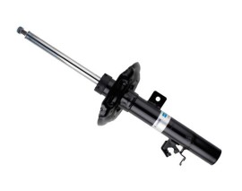 Renault Koleos II 2WD VL B4