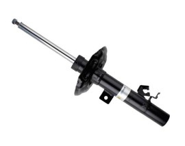 Renault Koleos II 2WD VR B4