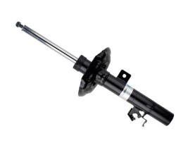 Renault Koleos II 4WD VL B4