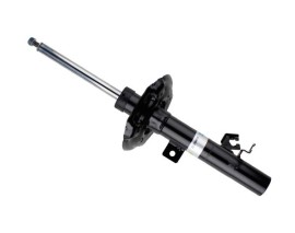 Renault Koleos II 4WD VR B4