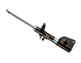 Renault Laguna 2 V B4