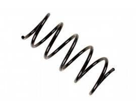 Renault Laguna B56 556 K56 V B3