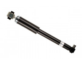 Renault Laguna II H B4