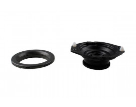 Renault Laguna II V B1