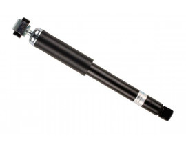 Renault Laguna III H B4