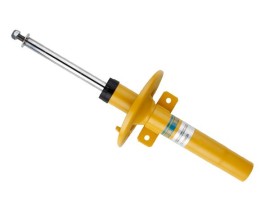 Renault Megane 2 V B6