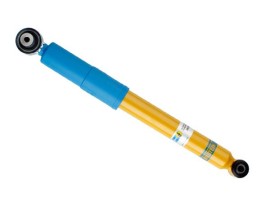 Renault Megane 4 H B8