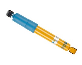 RENAULT Megane Coach au er 16V HA