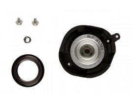 Renault Megane I BA0-1 V B1