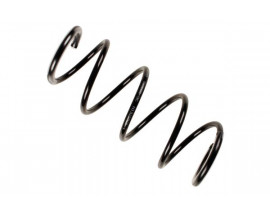 Renault Megane II BM0 1 CM0 1 V B3