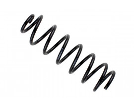 Renault Megane III H B3