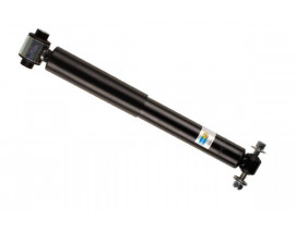 Renault Megane III H B4