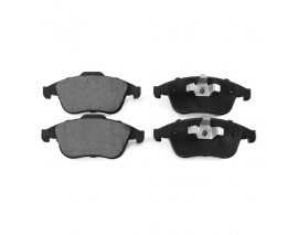 RENAULT MEGANE III-MEGANE CC-SCENIC III ÖN BALATA