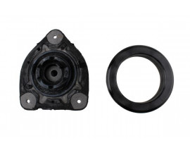 Renault Megane III V B1