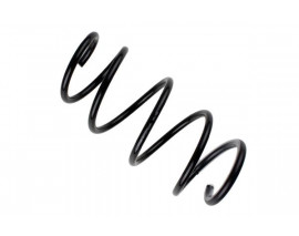 Renault Megane III V B3