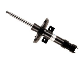 Renault Megane III V B4