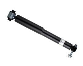 Renault Megane IV H B4