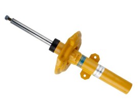 Renault Megane IV V B6