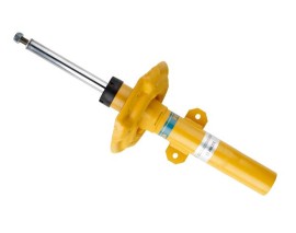 Renault Megane IV V B8