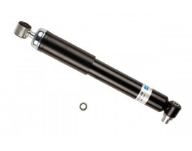 Renault Megane Scenic H B4