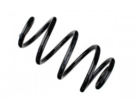 Renault Modus F JP0 H B3