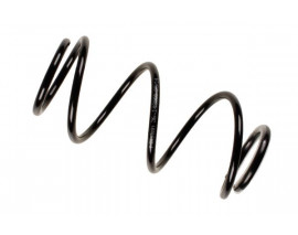 Renault Note E11 NE11 V B3