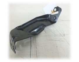 RENAULT ÖN BEŞİK MUH. BAĞLANTI DEMİRİ SAĞ KNG YM