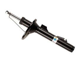 Renault SAFRANE 2 H B4