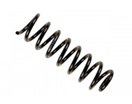 Renault Scenic II JMO 1 H B3