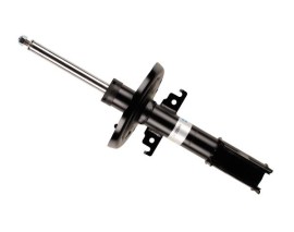 Renault Scenic III - Grand S V B4