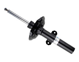 Renault Scenic IV 7-Gang Autom V B4