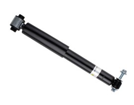 Renault Scenic IV H B4