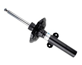 Renault Scenic IV V B4