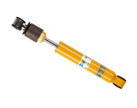 RENAULT SUPER 5GT TURBO GRP.N