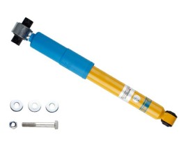 Renault Talisman H B6