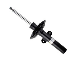 Renault Talisman V B4