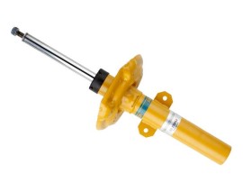 Renault Talisman VA B6