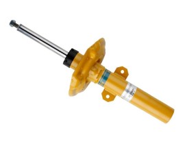 Renault Talisman VA B8