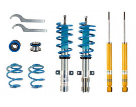 Renault Twingo 2 RS K B14