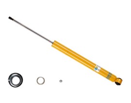 Renault Twingo C06 H B6