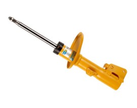 Renault Twingo I 09.00- VL B6