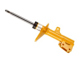 Renault Twingo I 09.00- VR B6