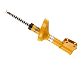 Renault Twingo II CN V B6