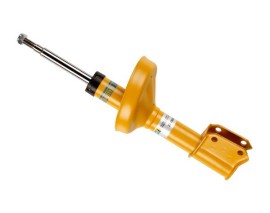 Renault Twingo II CN V B8