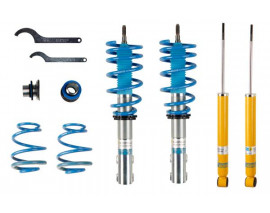 Renault Twingo II K Typ N B14