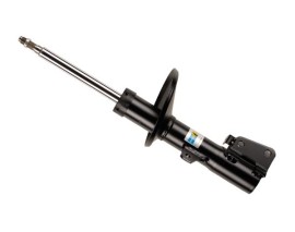 Renault Twingo VL B4