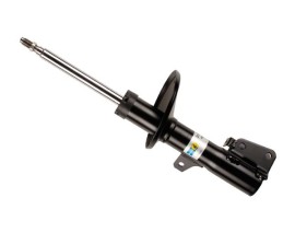 Renault Twingo VR B4