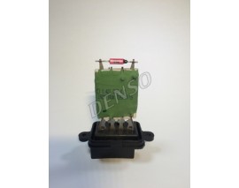RESİSTOR. İNTERİOR BLOWER ABARTH 500 / 595 C 312 07-