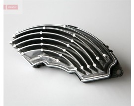 RESİSTOR. İNTERİOR BLOWER ABARTH GRANDE PUNTO 05-12